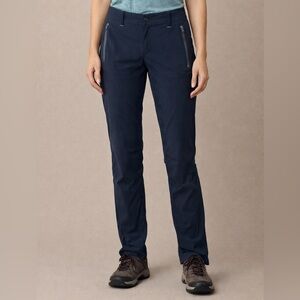 Prana Hiking pants
